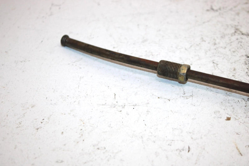 1994 Polaris Trail Boss Oem Front Upper Brake Line 1930748 AP164