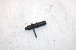 1994 Kawasaki Bayou 220 Oem Reverse Shaft 13236-1157 AK3