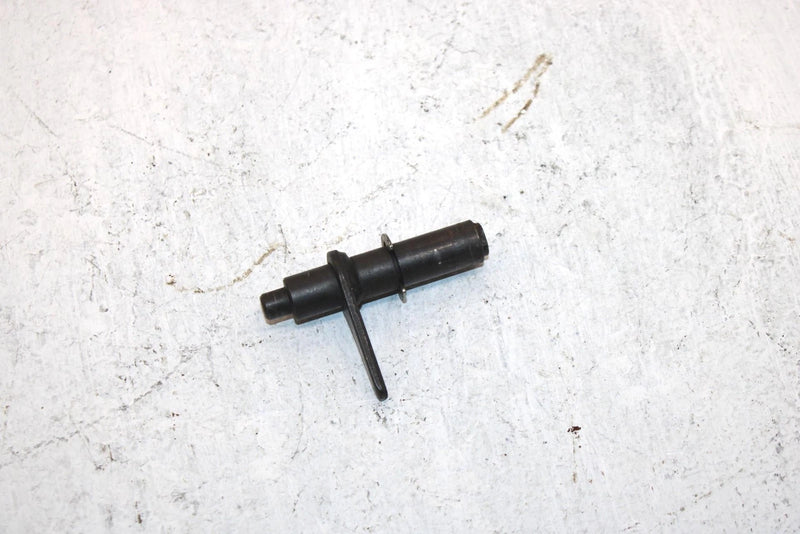1994 Kawasaki Bayou 220 Oem Reverse Shaft 13236-1157 AK3