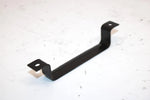 1996 Arctic Cat Zrt 600 Oem Bulkhead Routing Bracket 0707-243 SA46