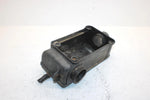 1985 Honda Atc 110 Oem Airbox Base 17210-943-000 AH68