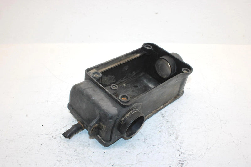 1985 Honda Atc 110 Oem Airbox Base 17210-943-000 AH68