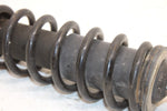 2009 Suzuki Lt-a400f Oem Front Suspension Shock 52100-27H10-019 AS26