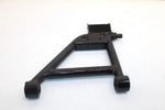 00 Arctic Cat 300 4x4 Oem Rear Lower Left A Arm 0504-031 AA20