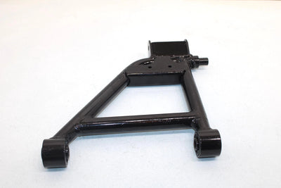 00 Arctic Cat 300 4x4 Oem Rear Lower Left A Arm 0504-031 AA20