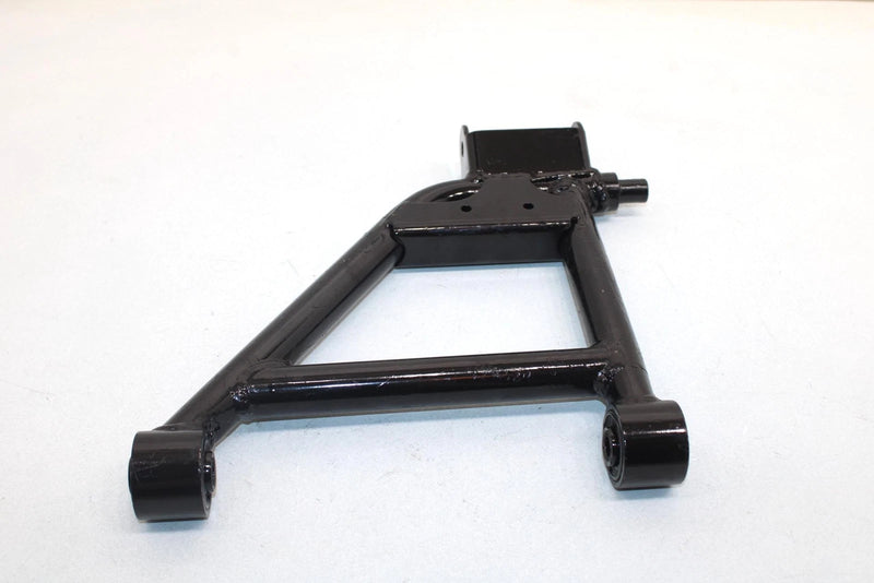 00 Arctic Cat 300 4x4 Oem Rear Lower Left A Arm 0504-031 AA20