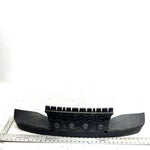 03-06 Polaris Magnum 330 4X4 OEM Front Bumper 5432155-070 AP218