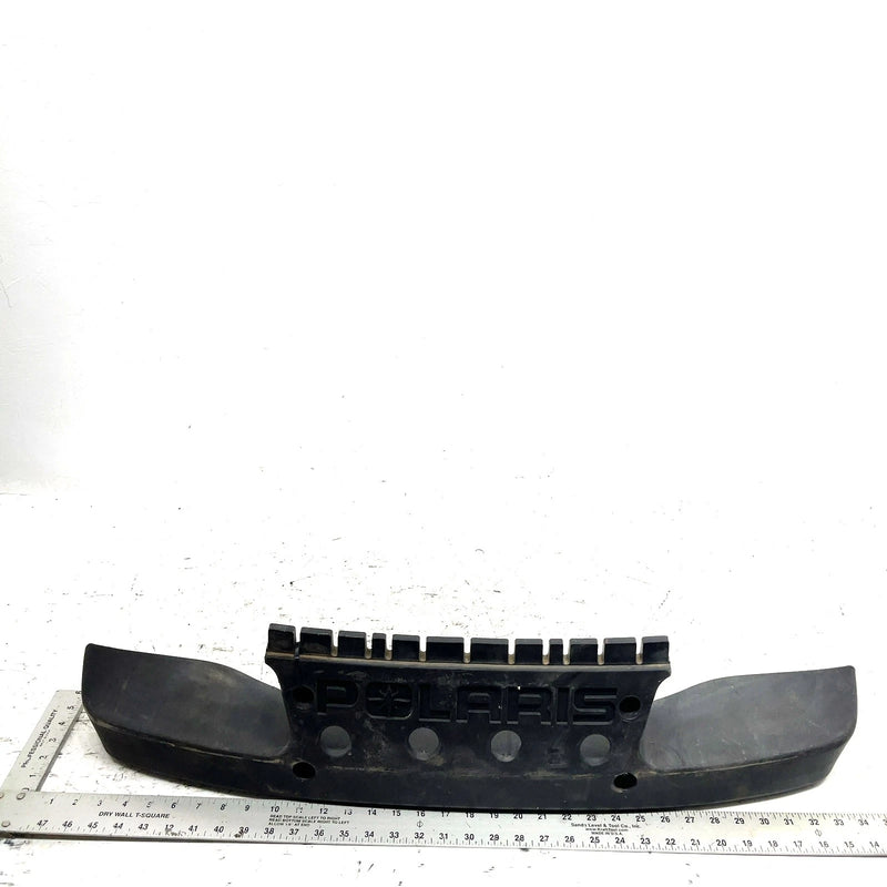 03-06 Polaris Magnum 330 4X4 OEM Front Bumper 5432155-070 AP218
