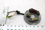1982 Yamaha Sr540 Oem Stator Generator Alternator Assembly 8N8-85500-20-00 SY65