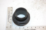 1997 Arctic Cat Monte Carlo 770 Oem Exhaust Outlet 0612-762 JA9