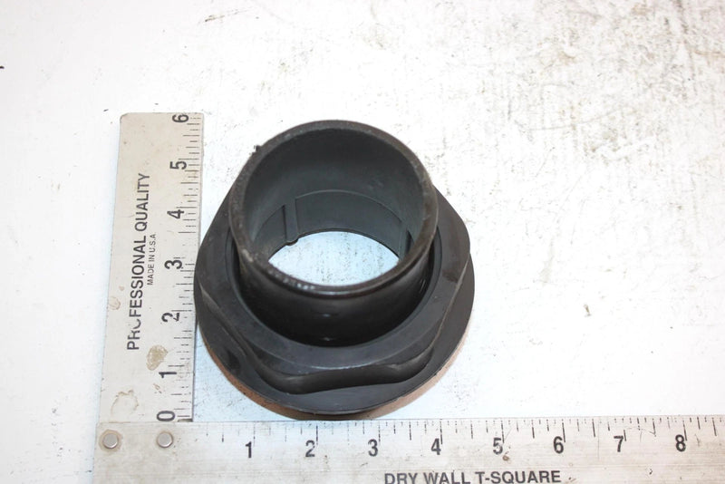 1997 Arctic Cat Monte Carlo 770 Oem Exhaust Outlet 0612-762 JA9