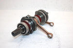 2002 Ski-doo Mxz 500 Oem Crankshaft 420888461 421000567 SS16