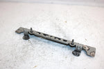 02 Ski-doo Grand Touring 500 Oem Fuel Tank Brace 518321510 SS24