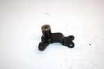 96 Polaris Xlt Oem Steering Arm W/Bushing 1822266 SP13