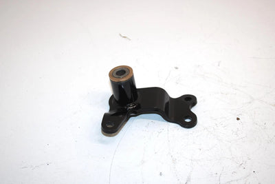 96 Polaris Xlt Oem Steering Arm W/Bushing 1822266 SP13