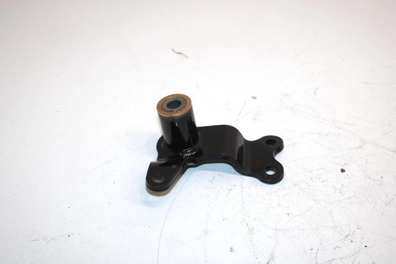 96 Polaris Xlt Oem Steering Arm W/Bushing 1822266 SP13