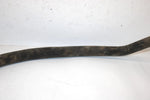 03 Ski-doo Grand Touring 600 Oem Radiator Outlet Coolant Hose 509000145 SS109