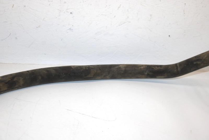 03 Ski-doo Grand Touring 600 Oem Radiator Outlet Coolant Hose 509000145 SS109
