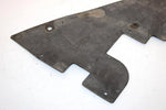 97 Arctic Cat Bearcat 454 4x4 Oem Inner Fender Panel 0406-200 AA24
