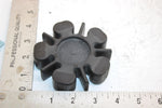 1998 Yamaha Waverunner Gp800 Oem Engine Drive Dampner 66E-4581J-00-00 JY9