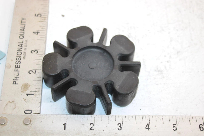 1998 Yamaha Waverunner Gp800 Oem Engine Drive Dampner 66E-4581J-00-00 JY9