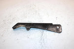 08 Arctic Cat 650 Auto Trans 4x4 Trv Oem Front Right Bumper Bracket 1506-562 AA6