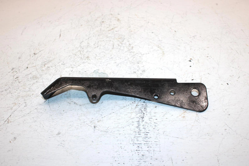 08 Arctic Cat 650 Auto Trans 4x4 Trv Oem Front Right Bumper Bracket 1506-562 AA6