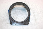 1995 Polaris Sl 750 Oem Jet Pump Scoop 5130825 JP33