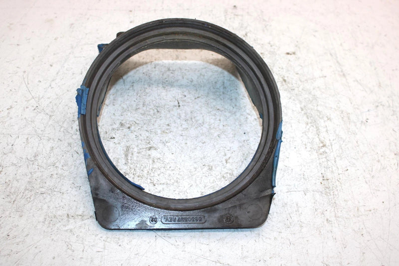 1995 Polaris Sl 750 Oem Jet Pump Scoop 5130825 JP33