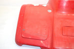 02 Arctic Cat 375 4x4 Automatic Oem Front Fender 0506-605 AA23