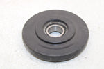 Polaris Oem Original Black Track Idler Wheel 4625 1590318-244 Q1224