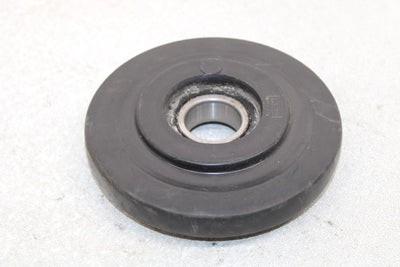 Polaris Oem Original Black Track Idler Wheel 4625 1590318-244 Q1224