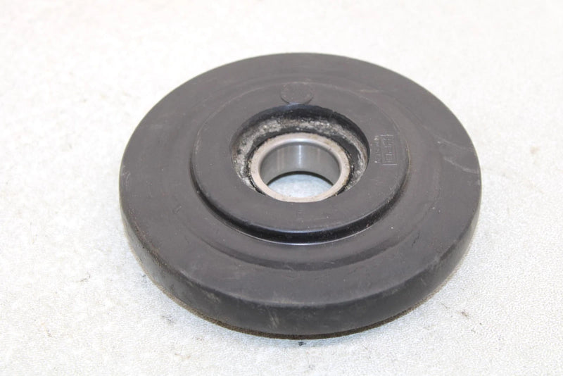 Polaris Oem Original Black Track Idler Wheel 4625 1590318-244 Q1224