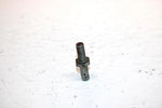 03 Honda Trx 250 Exa Sporttrax Ex Oem Shift Return Spring Pin 24652-KY4-900 AH10