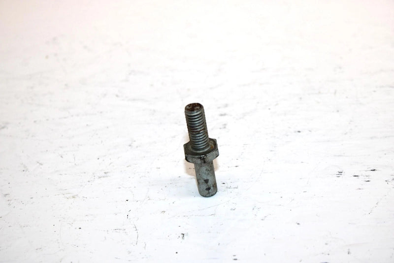 03 Honda Trx 250 Exa Sporttrax Ex Oem Shift Return Spring Pin 24652-KY4-900 AH10
