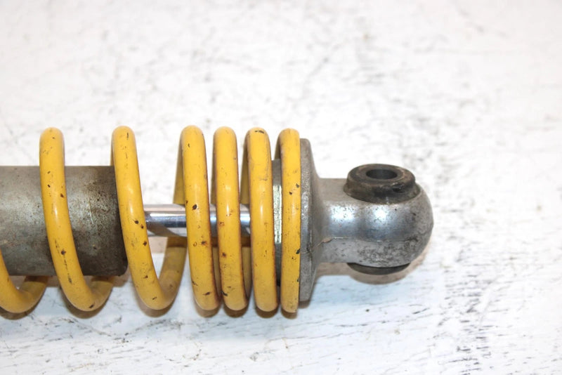 1986 Yamaha  Moto 4 Oem Front Shock 1NU-23350-00-26 AY7