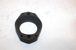 01 Arctic Cat Thundercat 1000 Oem Exhaust Manifold 1612-328 SAS6