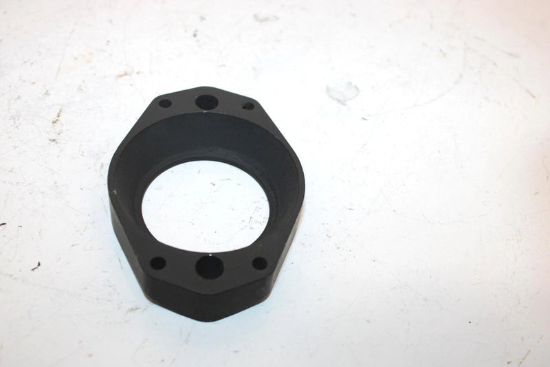 01 Arctic Cat Thundercat 1000 Oem Exhaust Manifold 1612-328 SAS6