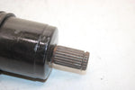 2005 Polaris Sportsman 800 Oem Front Drive Shaft (Torn Boot) 1380234 AP146