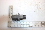 2000 Polaris Xplorer 400 Oem Gear Selector Body 3233641 AP99