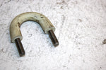 1998 Yamaha Waverunner Gp800 Oem Rear Tow Hook GP7-61628-00-00 JY9