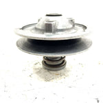 08-12 Kawasaki Teryx 750 4x4 OEM Secondary Driven Clutch 49094-0043 XK0.1