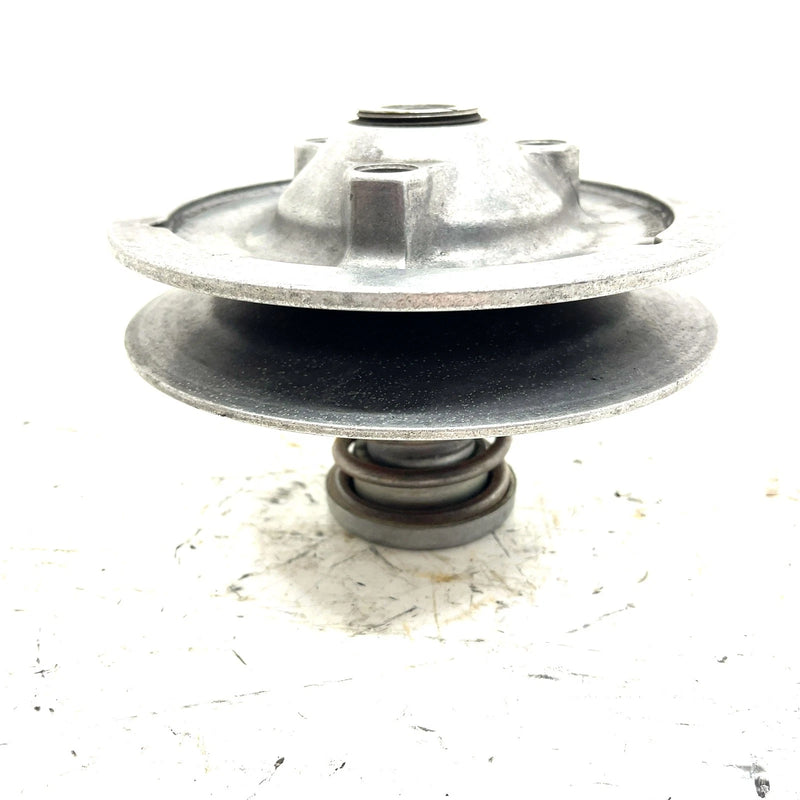 08-12 Kawasaki Teryx 750 4x4 OEM Secondary Driven Clutch 49094-0043 XK0.1