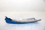 1994 Polaris Classic Touring Oem Right Side Bumper 2610006-177 SP55