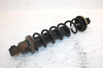 1996 Ski-doo Touring Sle 500 Oem Front Shock 414943100 SS12