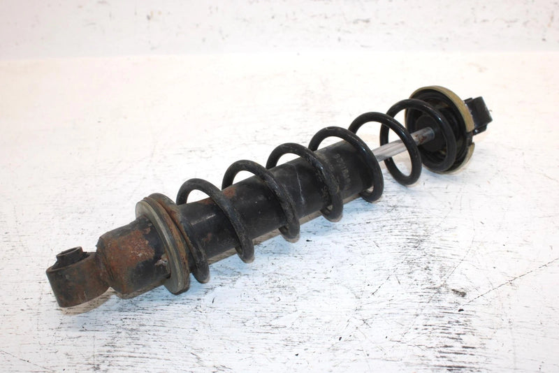 1996 Ski-doo Touring Sle 500 Oem Front Shock 414943100 SS12
