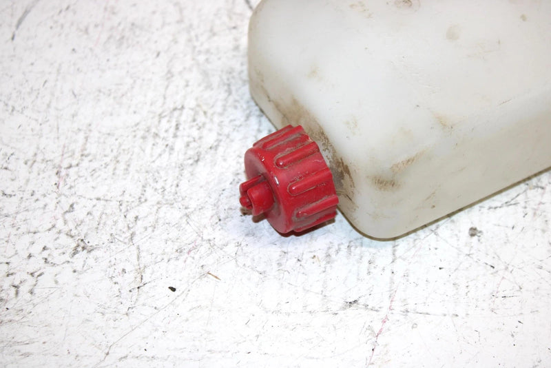2014 Polaris Sportsman 570 Oem Coolant Surge Tank 5436936 AP73