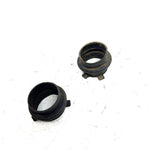 90-03 Polaris Trail Blazer 250 ES OEM Air Duct Boot Pair 5410421 AP236