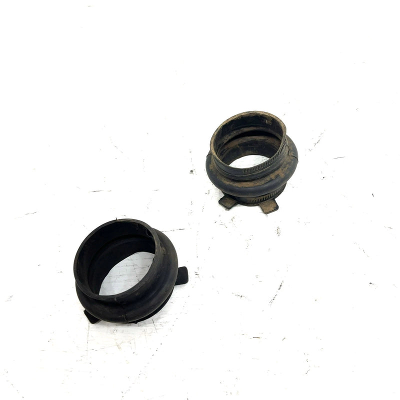 90-03 Polaris Trail Blazer 250 ES OEM Air Duct Boot Pair 5410421 AP236