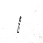 98 Honda Foreman 400 4x4 OEM Brake Adjuster Spring Pair 43467-HA0-000 AH92